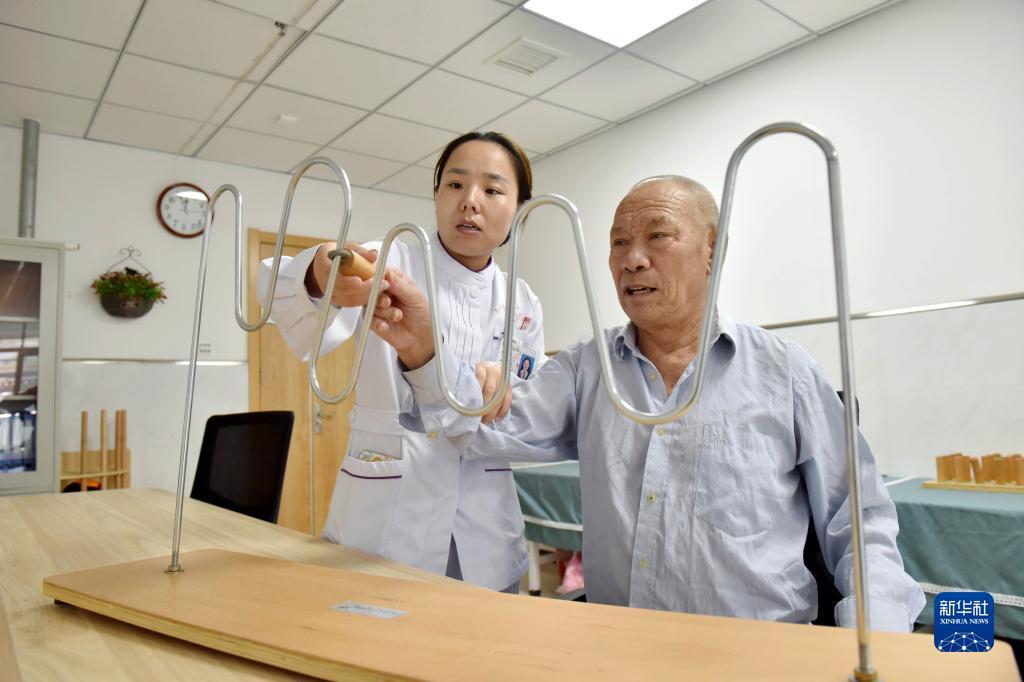 捕鱼达人单机电脑版游戏下载